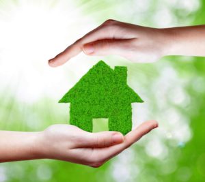 maalämpöön siirtyminen