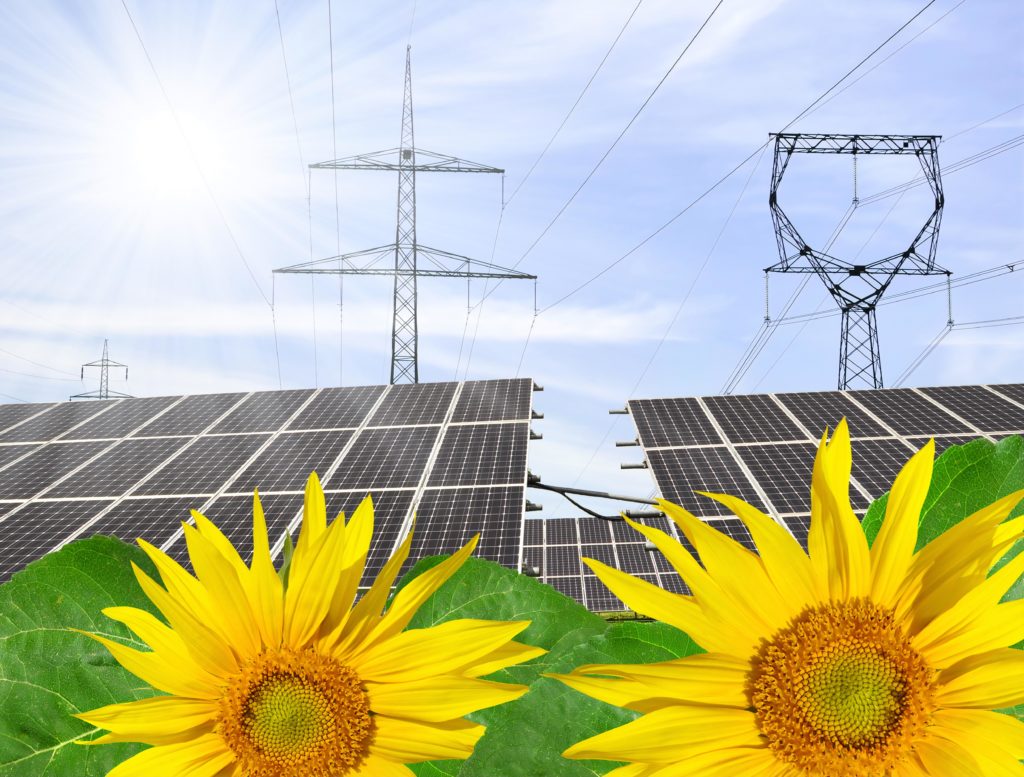 lamit energiavarasto
