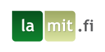 lamit logo